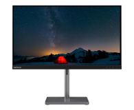 Lenovo L28U-35 - 1071610 - zdjęcie 1